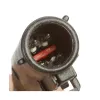 Delphi Fuel Pump Hanger Assembly HP10195