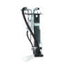 Delphi Fuel Pump Hanger Assembly HP10195