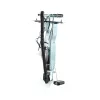 Delphi Fuel Pump Hanger Assembly HP10195