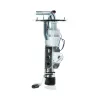 Delphi Fuel Pump Hanger Assembly HP10195