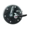 Delphi Fuel Pump Hanger Assembly HP10195