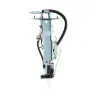 Delphi Fuel Pump Hanger Assembly HP10196