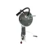 Delphi Fuel Pump Hanger Assembly HP10199