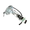 Delphi Fuel Pump Hanger Assembly HP10216