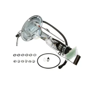 Delphi Fuel Pump Hanger Assembly HP10216