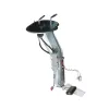 Delphi Fuel Pump Hanger Assembly HP10253