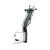 Delphi Fuel Pump Hanger Assembly HP10253