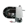 Delphi Fuel Pump Hanger Assembly HP10253