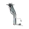 Delphi Fuel Pump Hanger Assembly HP10253