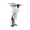 Delphi Fuel Pump Hanger Assembly HP10253