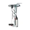 Delphi Fuel Pump Hanger Assembly HP10253