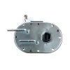 Delphi Fuel Pump Hanger Assembly HP10253