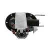 Delphi Fuel Pump Hanger Assembly HP10254