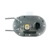 Delphi Fuel Pump Hanger Assembly HP10254