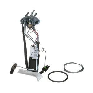 Delphi Fuel Pump Hanger Assembly HP10255