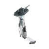 Delphi Fuel Pump Hanger Assembly HP10264