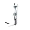 Delphi Fuel Pump Hanger Assembly HP10264