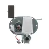 Delphi Fuel Pump Hanger Assembly HP10264