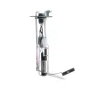 Delphi Fuel Pump Hanger Assembly HP10264