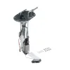Delphi Fuel Pump Hanger Assembly HP10264