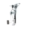Delphi Fuel Pump Hanger Assembly HP10264