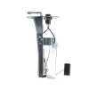 Delphi Fuel Pump Hanger Assembly HP10264