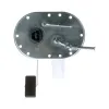 Delphi Fuel Pump Hanger Assembly HP10264