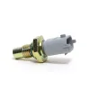 Delphi Engine Coolant Temperature Sensor HTS125