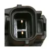 Delphi Engine Camshaft Position Sensor HTS126