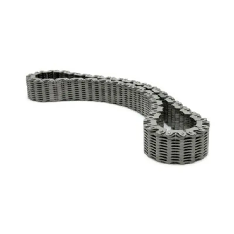 BorgWarner Chain HV-051