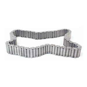 BorgWarner Chain HV-064