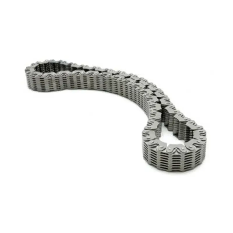 BorgWarner Chain HV-067