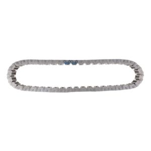 BorgWarner Chain HV-077