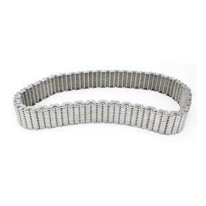 BorgWarner Chain HV-523