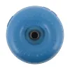 Recon Torque Converter J100