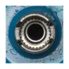 Recon Torque Converter J100