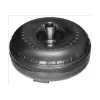 Recon Torque Converter J100