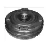 Recon Torque Converter J100