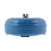 Recon Torque Converter J100