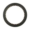 Friction; High; .063" Thick, 36 Teeth, 5.435" Outer Diameter