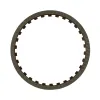 Friction; Low; .068" Thick, 30 Teeth, 5.426" Outer Diameter