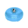Recon Torque Converter J23