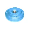 Recon Torque Converter J23