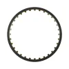 Friction; Reverse; .063" Thick, 32 Teeth, 7.718" Outer Diameter