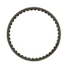 Friction; Low-Reverse; .063" Thick, 42 Teeth, 6.079" Outer Diameter
