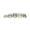 Exedy Friction Module J74119EAHP
