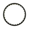 Friction; Reverse; .063" Thick, 28 Teeth, 5.480" Outer Diameter