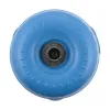 Recon Torque Converter JA13906