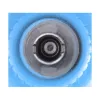 Recon Torque Converter JA13906