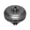 Recon Torque Converter JA13906